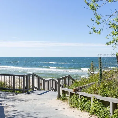 Blue Mare Polanki Park Tropical E208 *