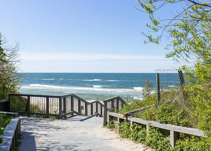 Blue Mare Polanki Park Tropical E208 *