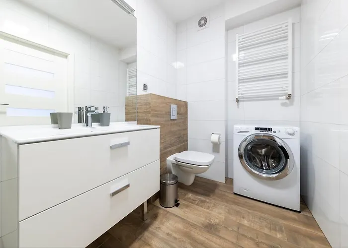 Blue Mare Polanki Park Tropical E208